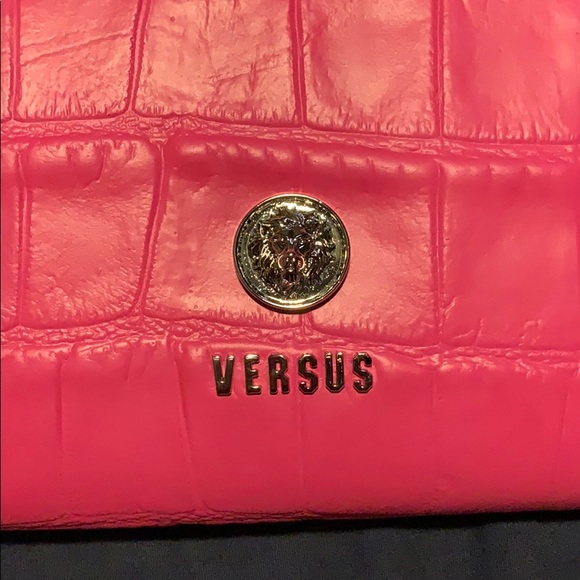 Versace Wallet - Picture 3 of 3